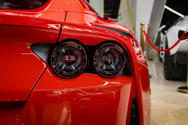 Bobby Casino App Android/iOS